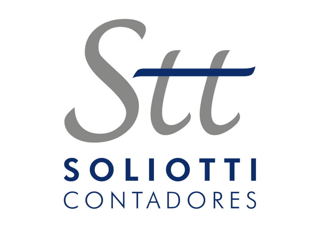 Apoio Técnico em Implementação Sistêmica 1 LOGO STT 2022 OK REDUZIDO Prancheta 1 copia 2