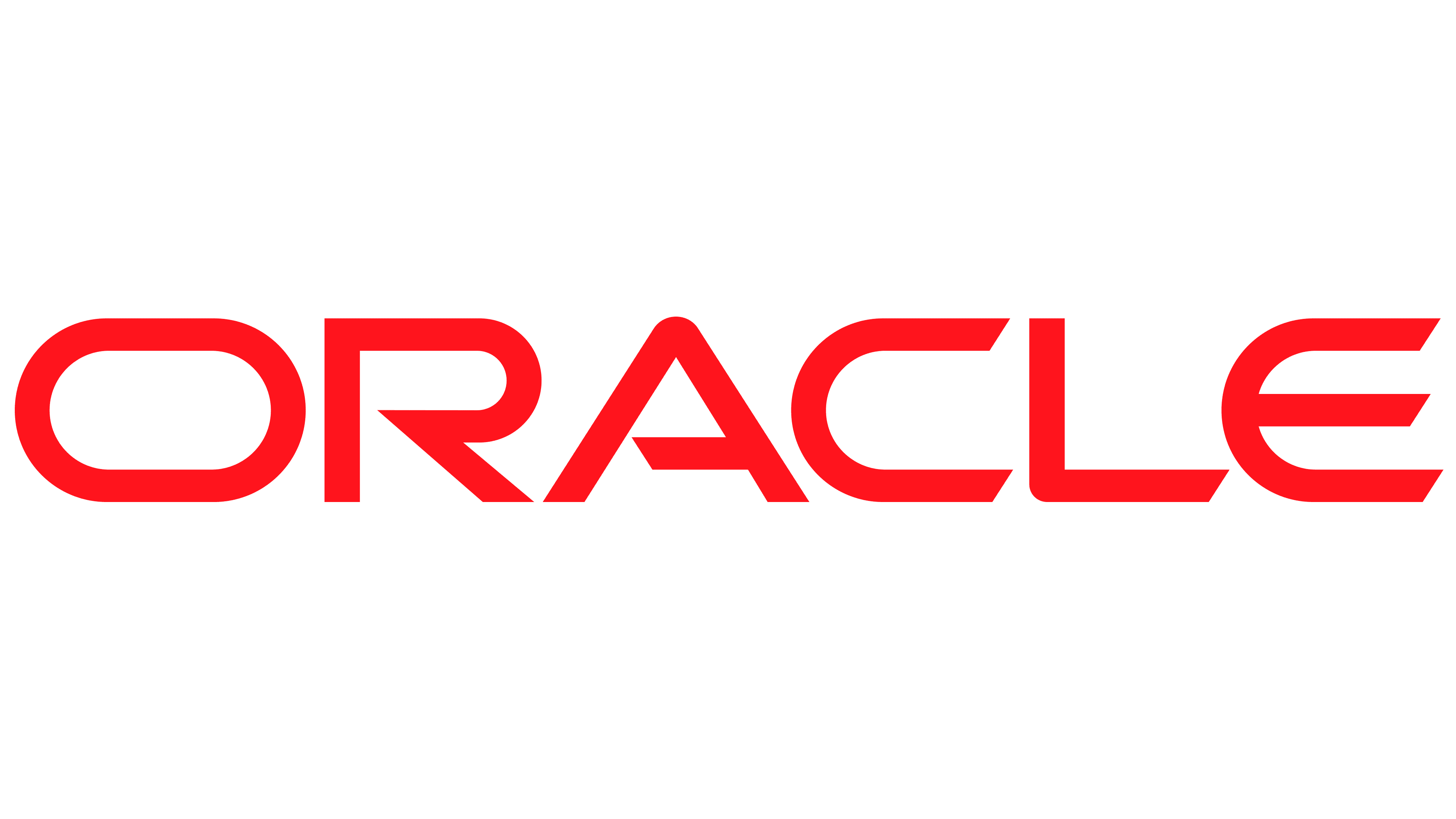 Apoio Técnico em Implementação Sistêmica 4 ERP ORACLE