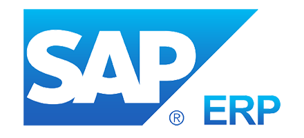 Apoio Técnico em Implementação Sistêmica 2 ERP SAP