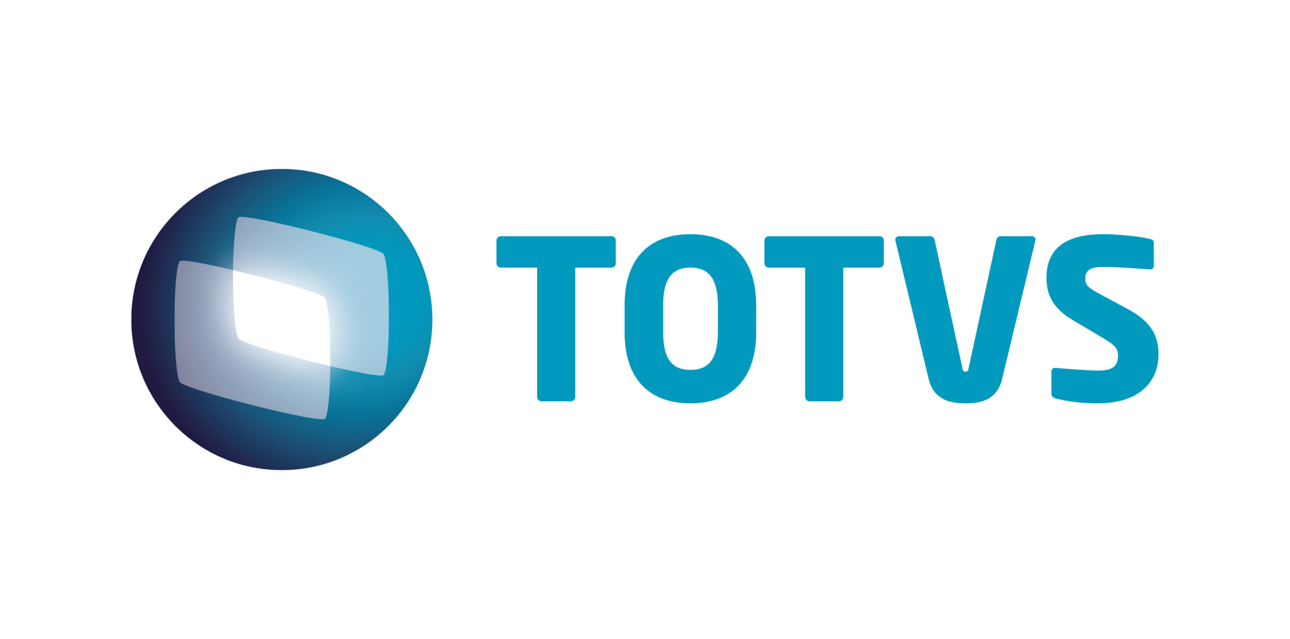Apoio Técnico em Implementação Sistêmica 3 ERP TOTVS