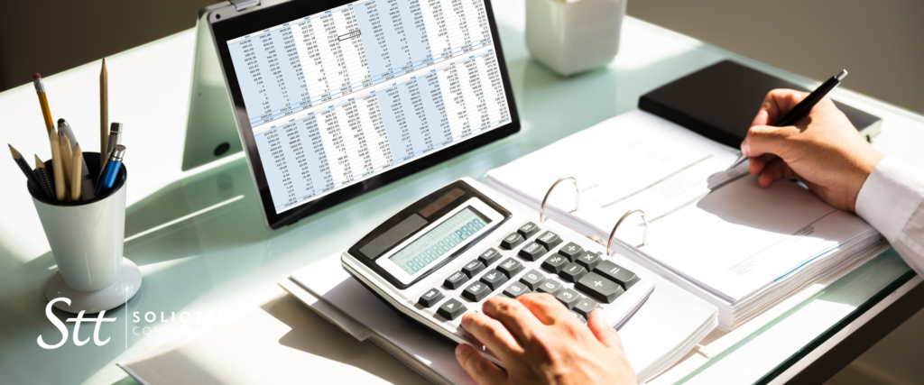 Quando trocar de assessoria contábil? Sinais de que sua empresa precisa de mais estrutura 2 blog stt 1