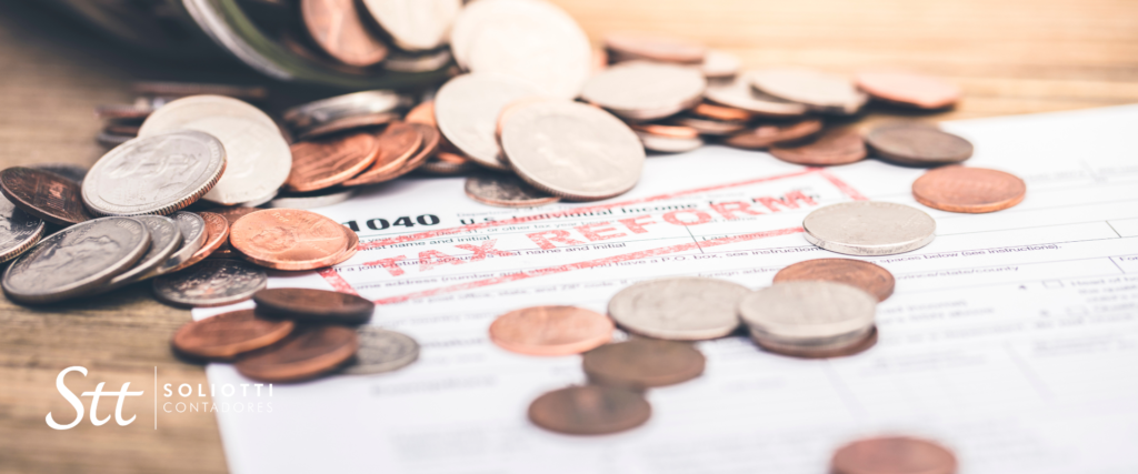Reforma Tributária e ERP: sua empresa está preparada para CBS e IBS? 2 blog stt 2